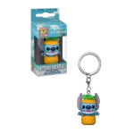 porte-cles-pop-stitch-stitch-avec-ananas