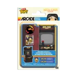 bitty-arcade-mortal-kombat