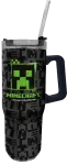 bouteille-en-acier-rambler-minecraft-940ml