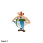 figurine-obelix-tenant-son-pantalon