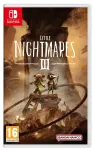 little-nightmares-3-swi-vf