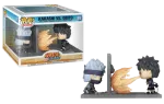 pop-moment-naruto-kakashi-contre-obito