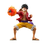 op-monkey-d-luffy-21cm