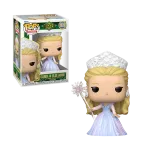 pop-wicked-part-2-pop-1