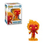 pop-marvel-quatre-fantastiques-torche-humaine