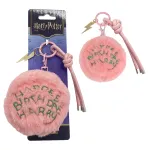 charm-de-sac-harry-potter