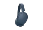 sony-wless-anc-wh-ch730n-bleu