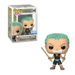 pop-one-piece-zoro-enfant-katana