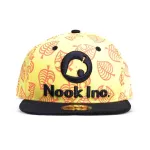 casquette-animal-cross-nook