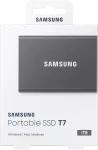 samsung-ssd-portable-t7-1-to-gray