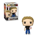 pop-films-fast-furious-s2-brian-o-conner