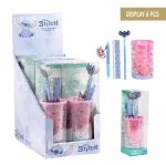 assort-set-papeterie-porte-crayons-stitch