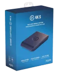 elgato-game-capture-4k-s