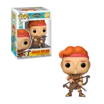 pop-disney-hercule-hercule-avec-arc