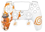 kit-de-protection-en-silicone-dualsense-blanc-naruto