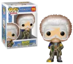 pop-maman-j-ai-rate-l-avion-marv