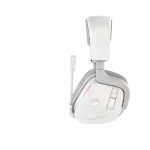 corsair-wireless-headset-void-v2-white-p5-pc