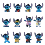 harry-potter-figurine-gryffondor