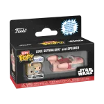 bitty-pop-ride-star-wars-luke-en-speeder