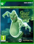ghost-master-resurrection-xbs-vf