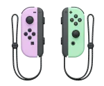 nintendo-gaming-controller-green-purple-bluetooth-gamepad-analogue-digital-nintendo-switch-nintendo-switch-oled