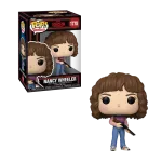 pop-stranger-things-s5-nancy-wheeler