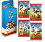 pat-patrouille-tc-blisters5-pochettes