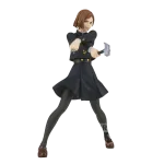 ju-nobara-kugisaki-20cm