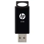 hp-cle-usb-v212w-2-0-twin-pack-32gb