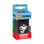 pop-keychain-sanrio-kuromi