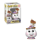 pop-disney-belle-s5-mme-samovar-zip