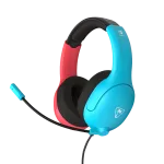turtle-beach-airlite-fit-neon-blue-and-red-wired-gaming-headset-with-flip-to-mute-mic-over-ear-premium-comfort-and-40mm-speakers-officially-licensed-for-nintendo-switch