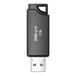 pny-cle-usb-pro-elite-v3-3-2-1tb