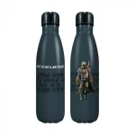 bouteille-the-mandalorian