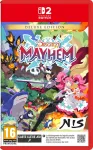 disgaea-mayhem-deluxe-ed-swi2-vf