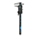 ifixit-pied-a-coulisse-numerique