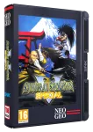 samurai-shodown-v-special-neogeo