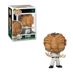 pop-alien-kane-chase