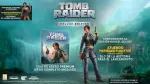 tomb-raider-legacy-of-atlantis-deluxe-ed-swi2-vf
