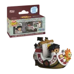 bitty-pop-ride-one-piece-thousand-sunny-w-luf