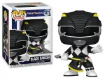 pop-power-rangers-ranger-noir