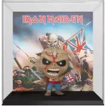 figurine-pop-the-trooper