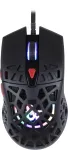 souris-gaming-ultra-legere-donjons-dragons
