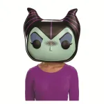 funko-pop-masque-malefique