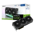 pny-carte-graphique-rtx-5090-32gb-oc