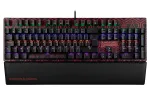 clavier-gaming-retroeclaire-rouge-donjong-dragons