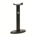 support-de-casque-dalkh-drakkar