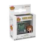 bitty-pop-deluxe-harry-potter-hermione
