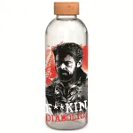 large-glass-bottle-the-boys