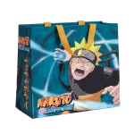 sac-cabas-bleu-naruto